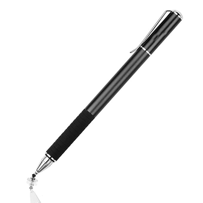 MAGCLE Disc Stylus pen Touch S - Pen Tablet Accessories recension och pris