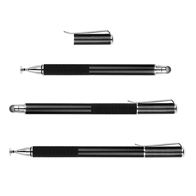 MAGCLE Disc Stylus pen Touch S - Pen Tablet Accessories recension och pris