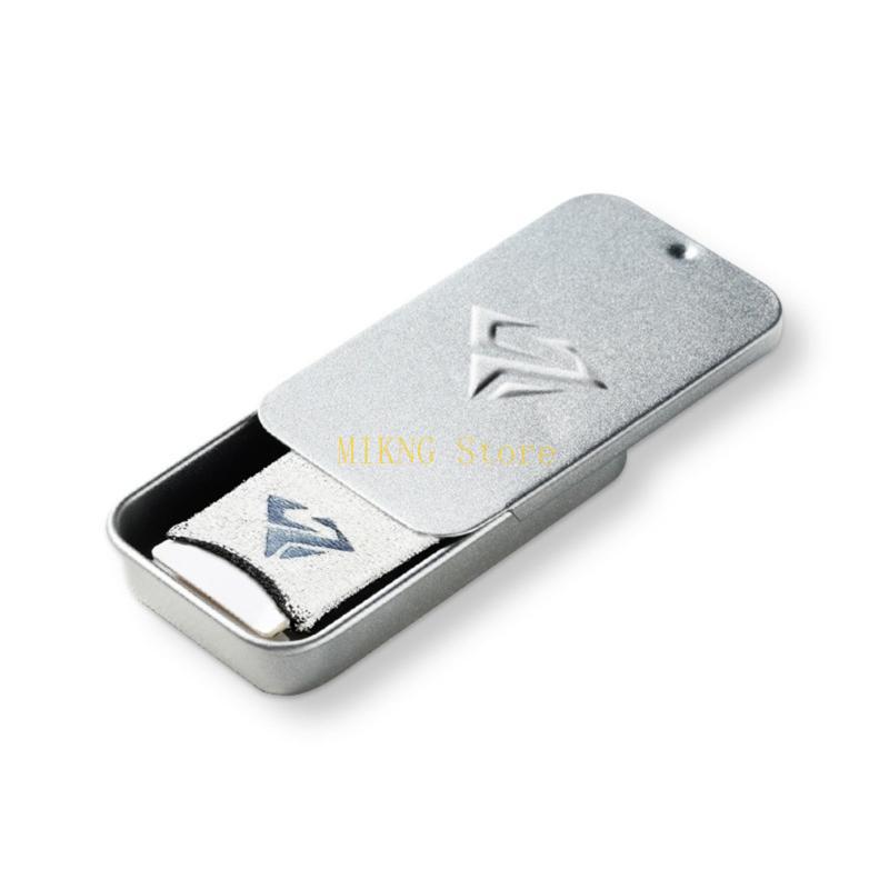 2Pair Game Glove Tablet Screen - Best Tablet With Accessories recension och pris