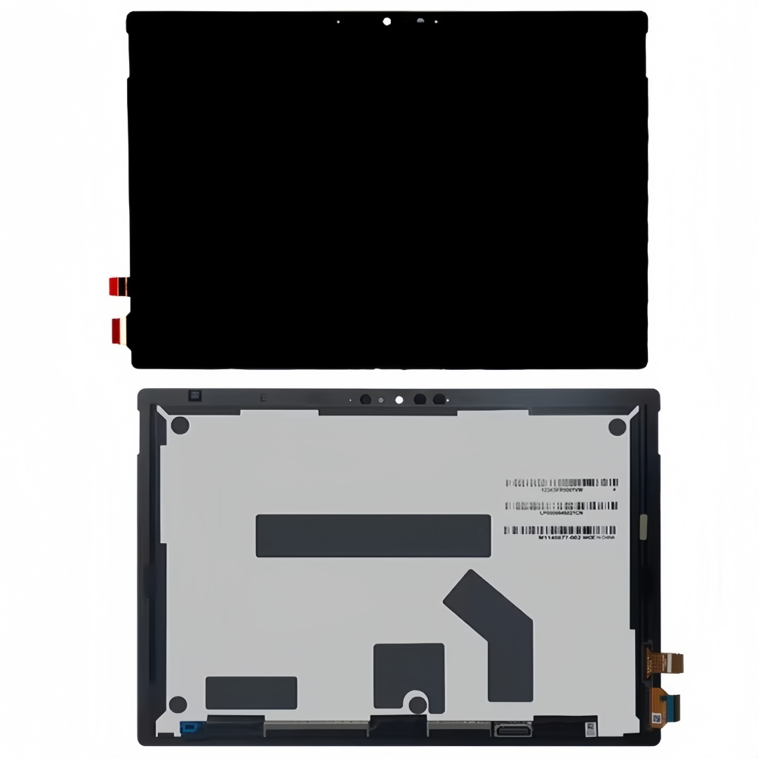 New LCD Screen Assembly suitab - Microsoft Tablet Accessories recension och pris