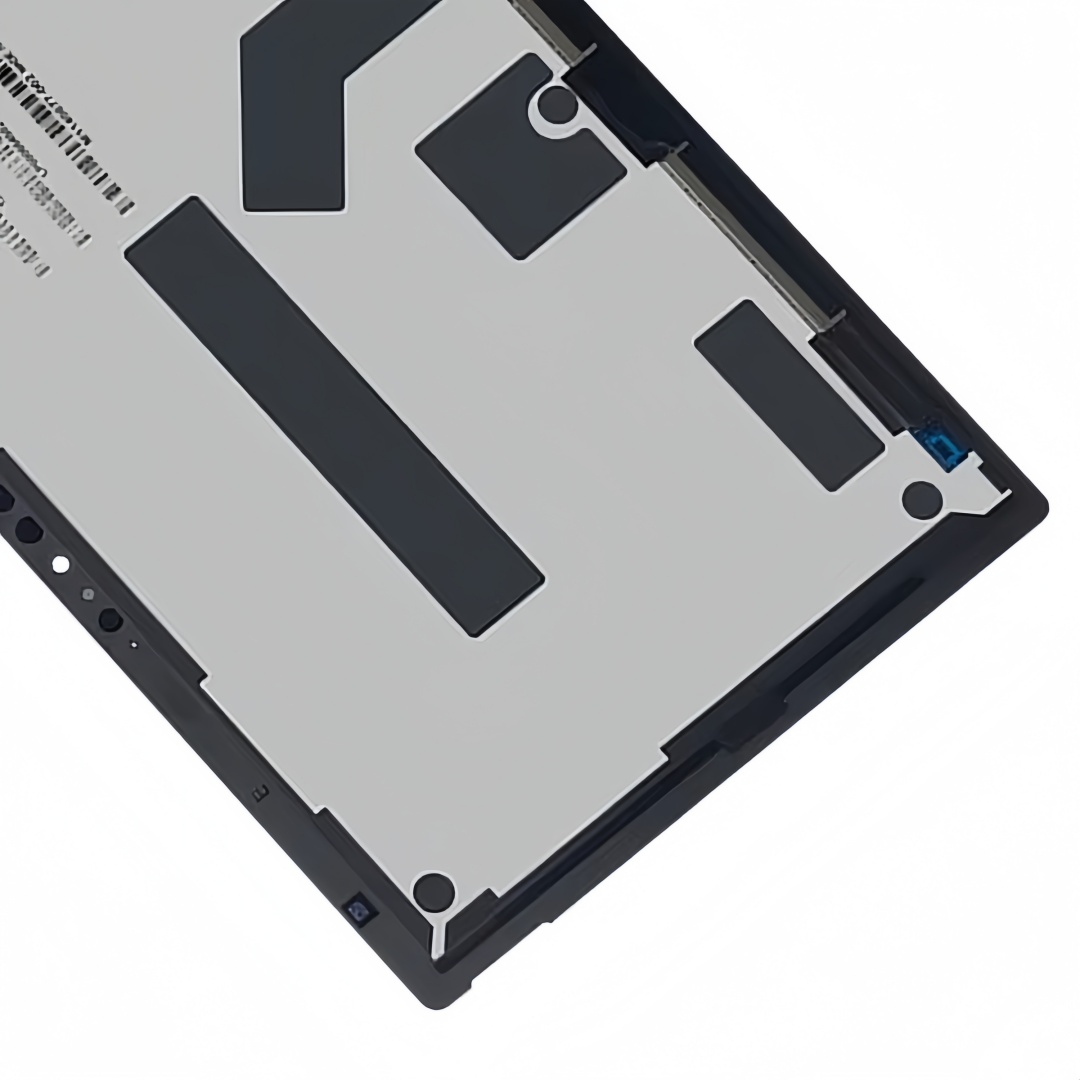 New LCD Screen Assembly suitab - Microsoft Tablet Accessories recension och pris