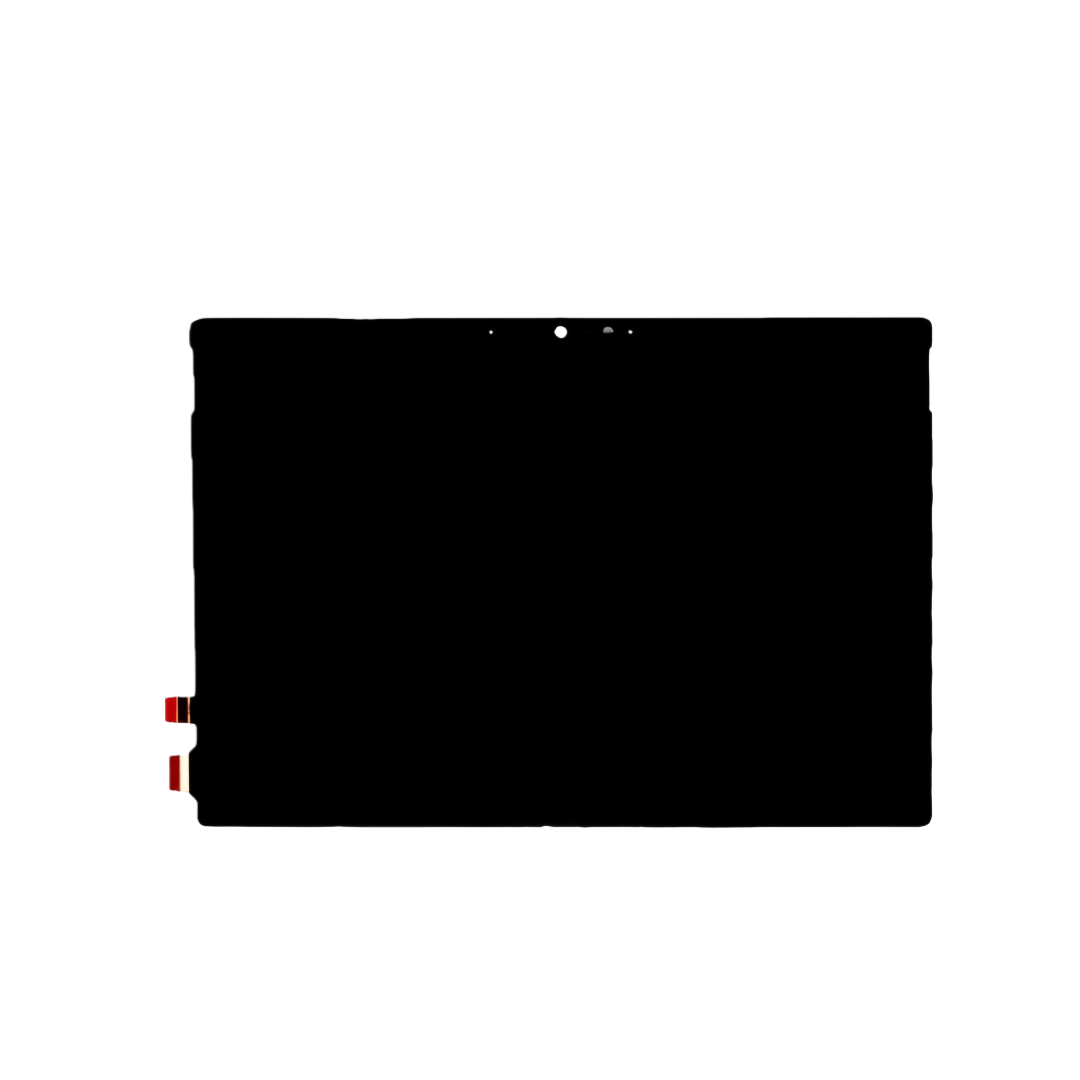 New LCD Screen Assembly suitab - Microsoft Tablet Accessories recension och pris