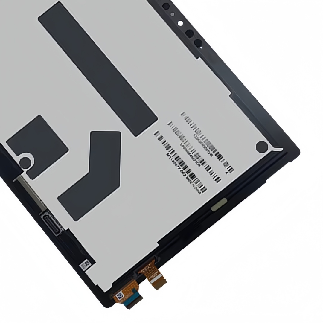 New LCD Screen Assembly suitab - Microsoft Tablet Accessories recension och pris