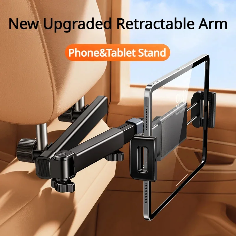 360 Degree Rotating Adjustable - Toddler Tablet Accessories recension och pris