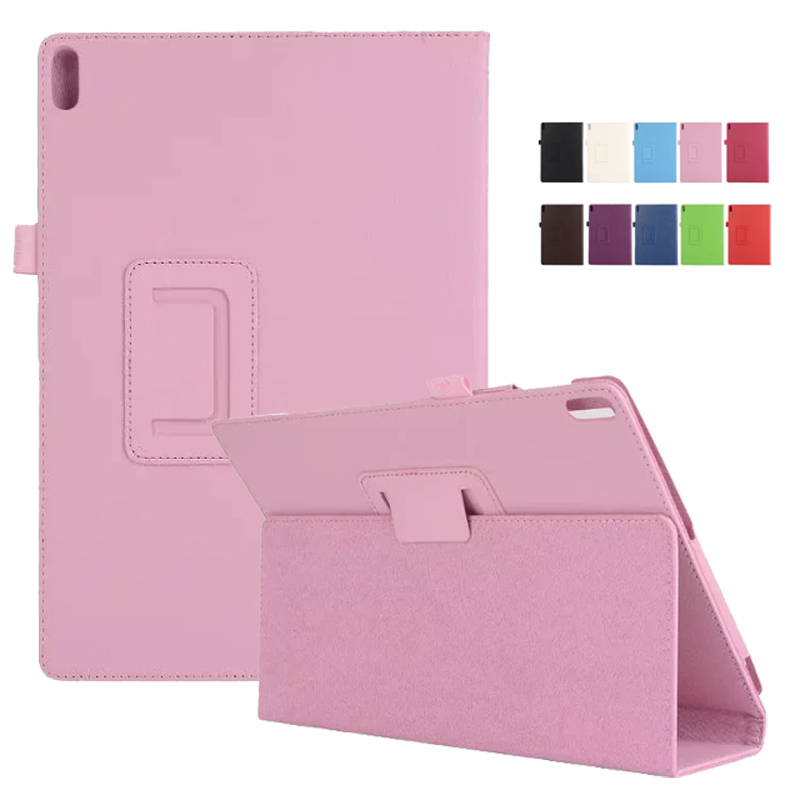 For Lenovo Tab 4 10 Case TB-X3 - Lenovo Tablet With Accessories recension och pris