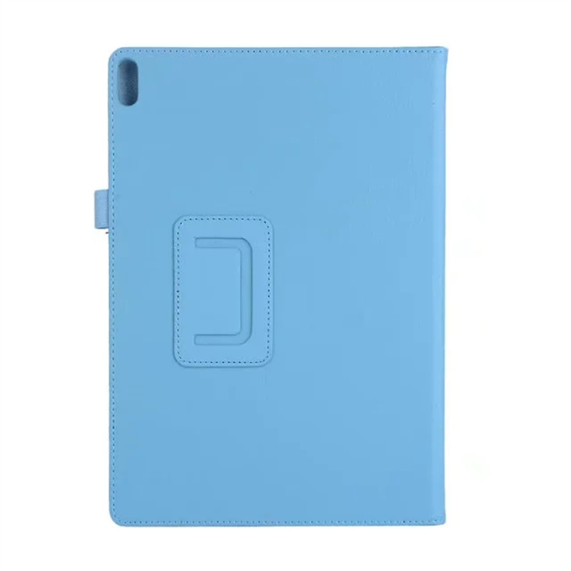 For Lenovo Tab 4 10 Case TB-X3 - Lenovo Tablet With Accessories recension och pris