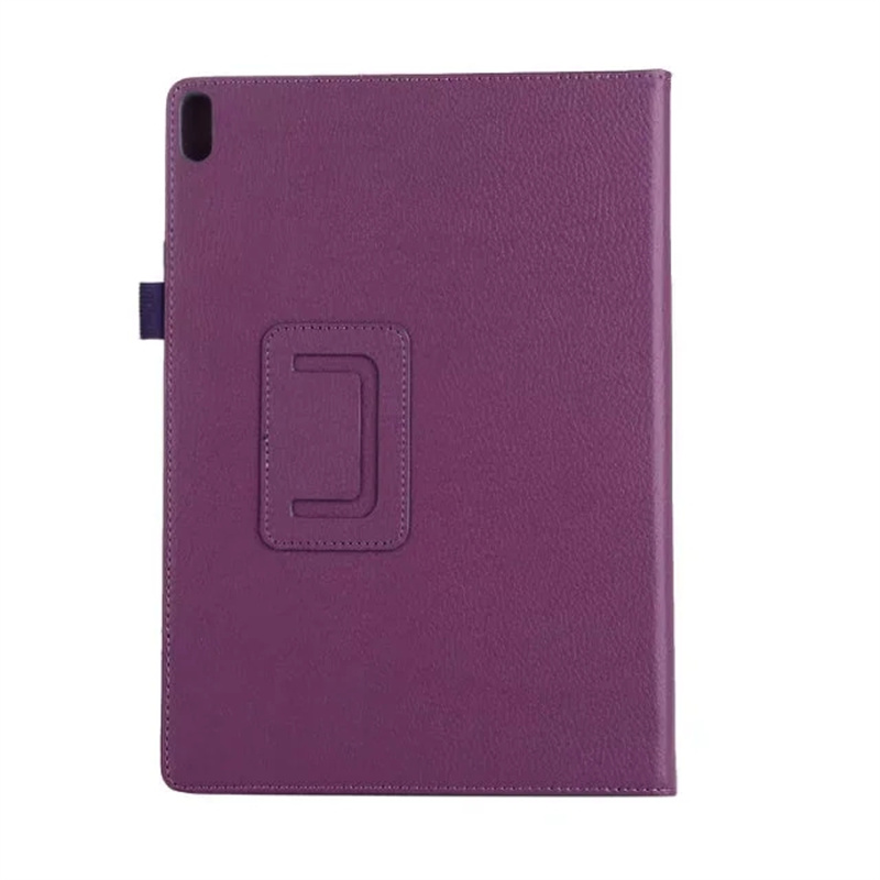 For Lenovo Tab 4 10 Case TB-X3 - Lenovo Tablet With Accessories recension och pris