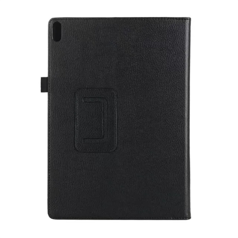 For Lenovo Tab 4 10 Case TB-X3 - Lenovo Tablet With Accessories recension och pris