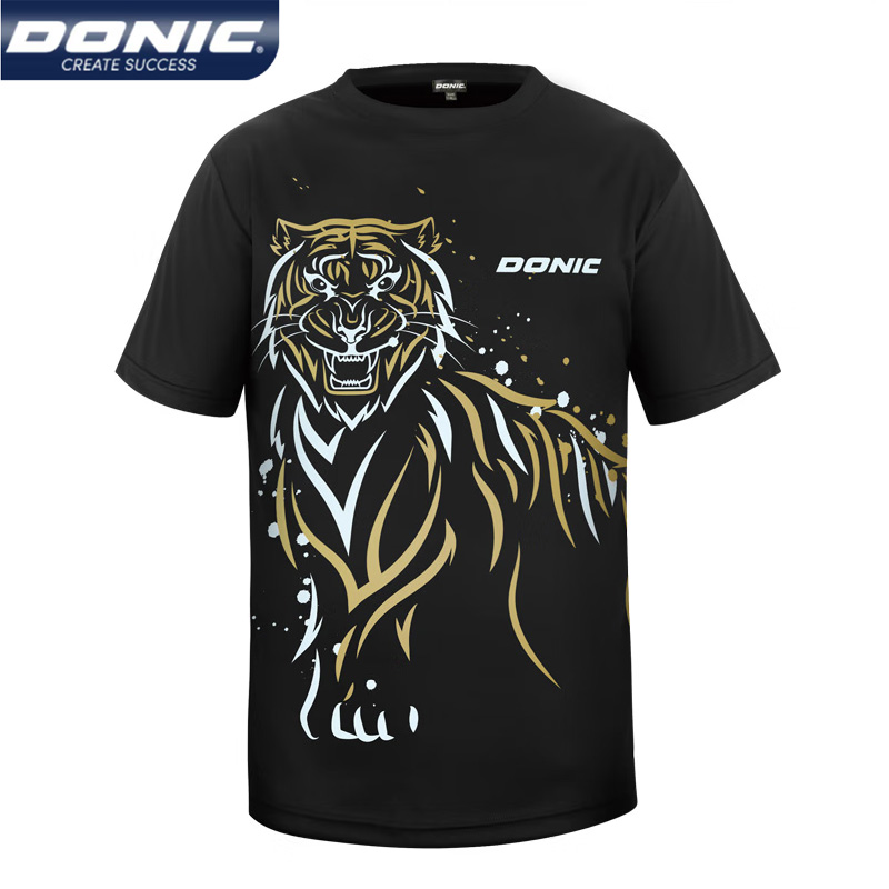 DONIC 83237 Table Tennis Jerse - Tablet Sleeves & Cases Ipad Accessories recension och pris