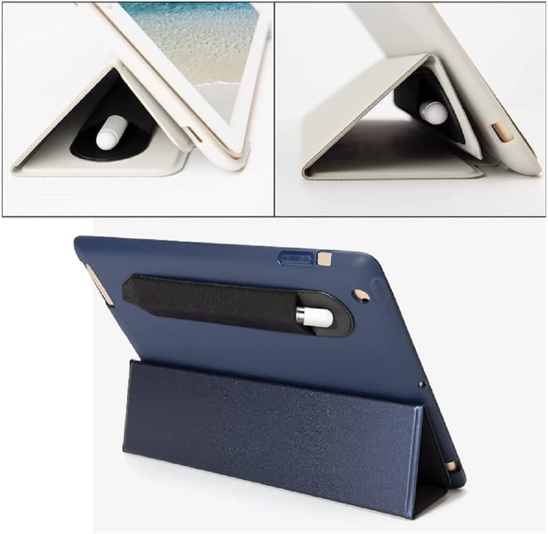 Adhesive Stylus Pen Holder Sle - Tablet Accessories Bag recension och pris