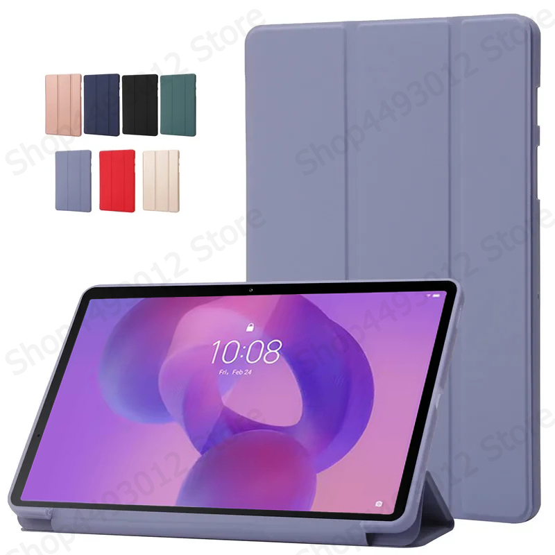 Funda For Lenovo Idea Tab 11 C - Lenovo Tablet With Accessories recension och pris