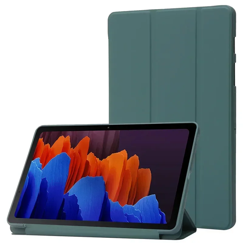 Funda For Lenovo Idea Tab 11 C - Lenovo Tablet With Accessories recension och pris