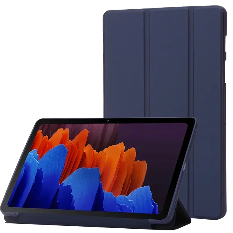 Funda For Lenovo Idea Tab 11 C - Lenovo Tablet With Accessories recension och pris