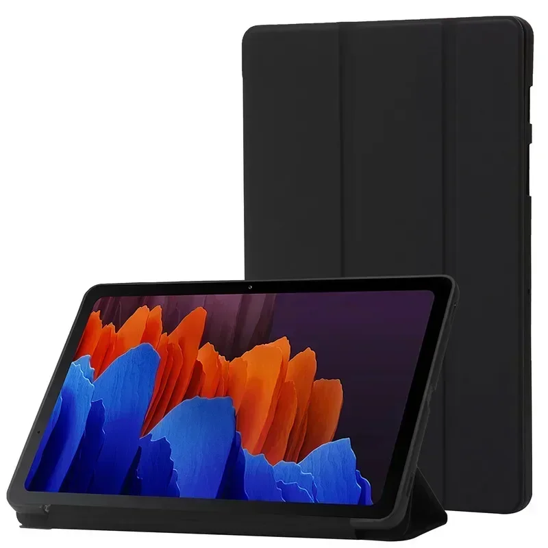 Funda For Lenovo Idea Tab 11 C - Lenovo Tablet With Accessories recension och pris