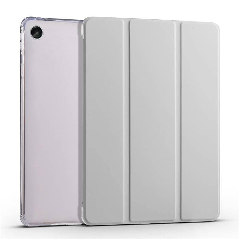 Funda For Lenovo Tab M10 Plus  - Lenovo Tablet With Accessories recension och pris