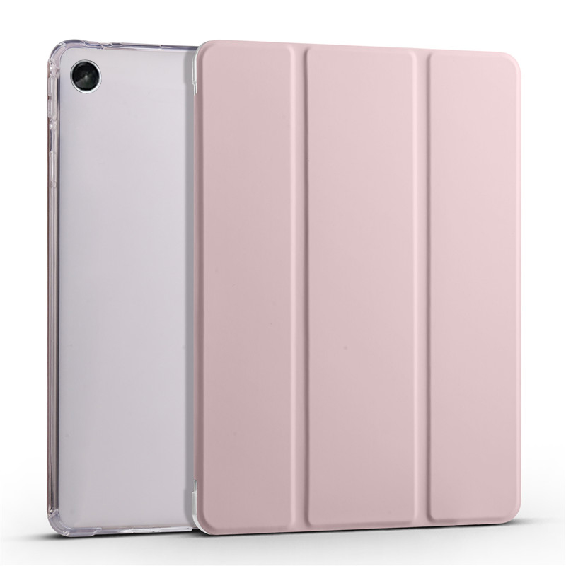 Funda For Lenovo Tab M10 Plus  - Lenovo Tablet With Accessories recension och pris