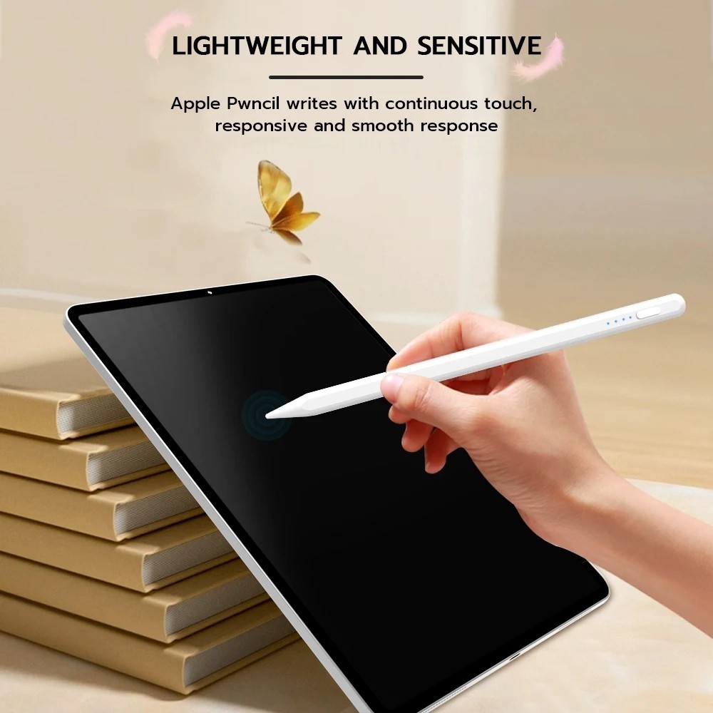 Privacy Screen Protector For L - Cheap Tablet Accessories recension och pris