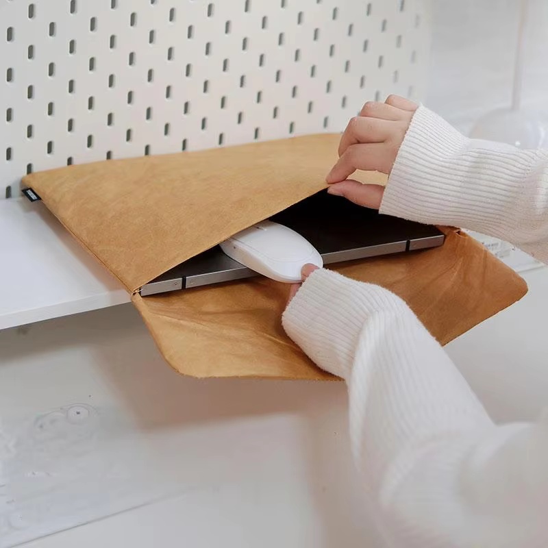 13.77In*10.23In Ultra-Light Po - Tablet Accessories Bag recension och pris