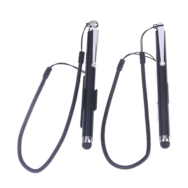 Universal Touch Screen Mobile  - Pen Tablet Accessories recension och pris