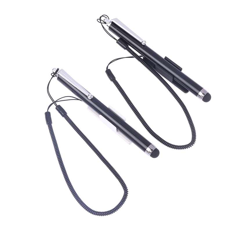 Universal Touch Screen Mobile  - Pen Tablet Accessories recension och pris