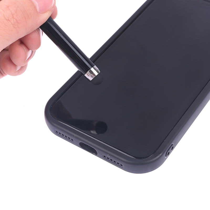 Universal Touch Screen Mobile  - Pen Tablet Accessories recension och pris
