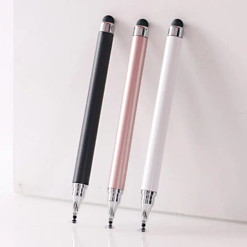 Universal Tablet Pen Touchscre - Pen Tablet Accessories recension och pris