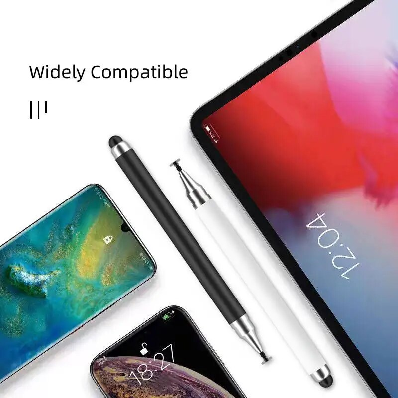 Universal Tablet Pen Touchscre - Pen Tablet Accessories recension och pris