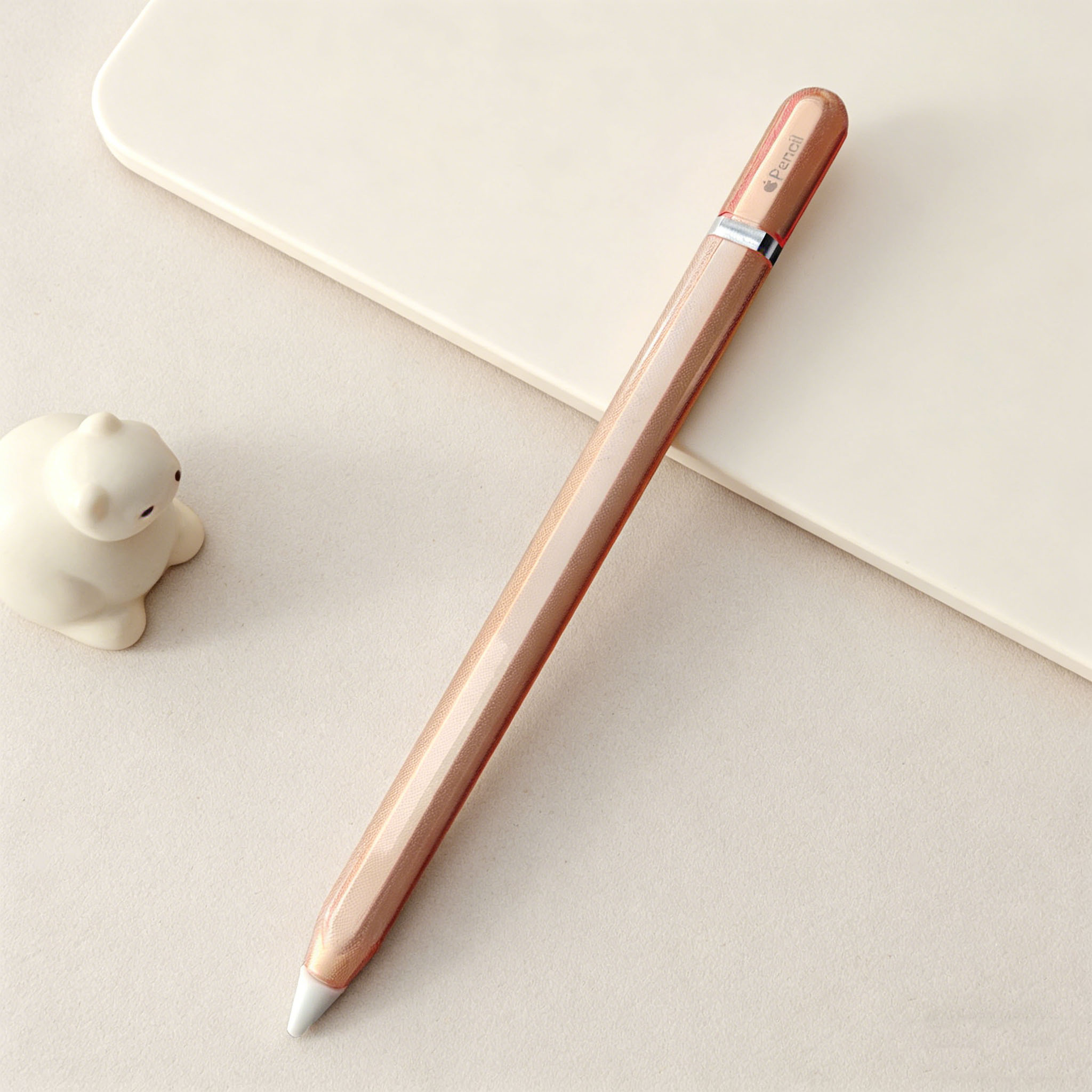 Pencil Case for Apple Pencil P - Iphone Tablet Accessories recension och pris