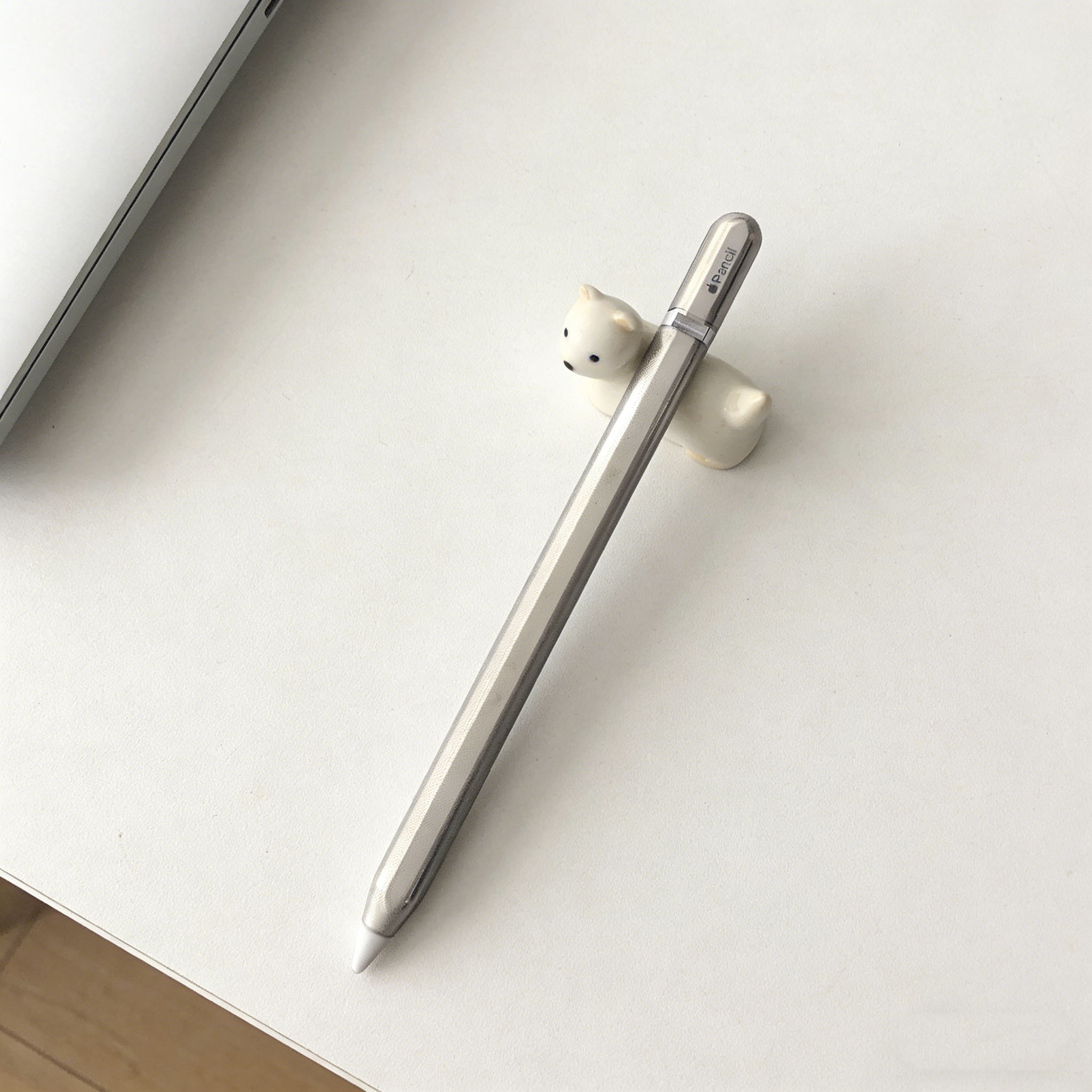 Pencil Case for Apple Pencil P - Iphone Tablet Accessories recension och pris