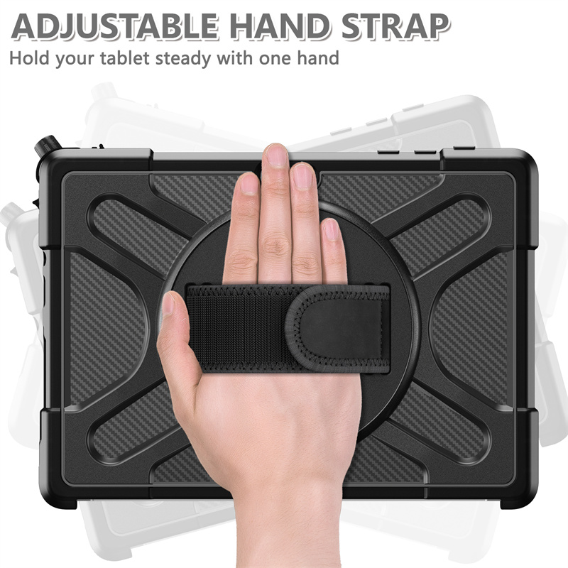For Microsoft Surface Pro 13 1 - Microsoft Tablet Accessories recension och pris