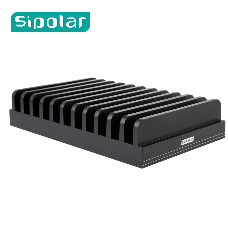 Sipolar Multi-Function Charge  - Iphone Tablet Accessories recension och pris