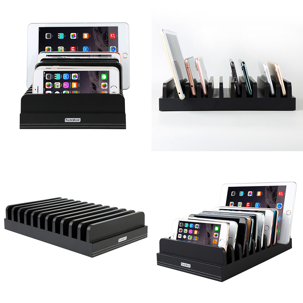 Sipolar Multi-Function Charge  - Iphone Tablet Accessories recension och pris