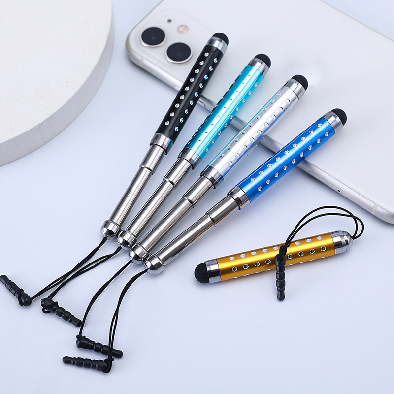 Professional stylus Universal  - Pen Tablet Accessories recension och pris