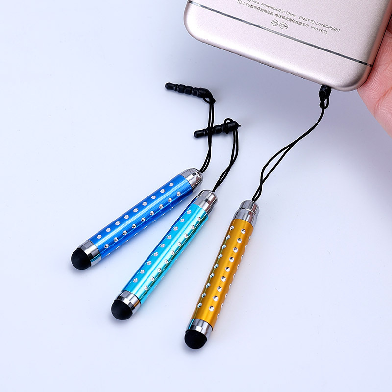 Professional stylus Universal  - Pen Tablet Accessories recension och pris