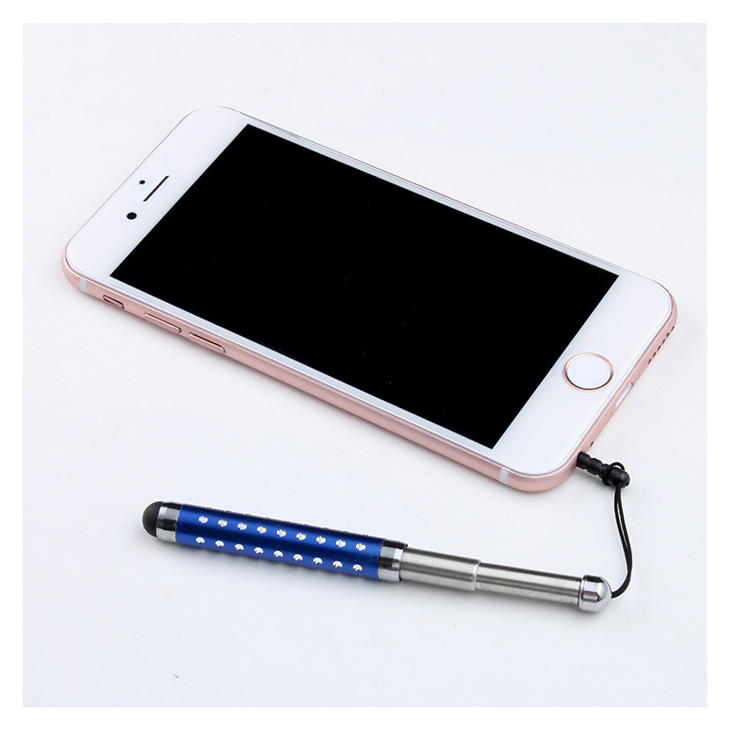 Professional stylus Universal  - Pen Tablet Accessories recension och pris