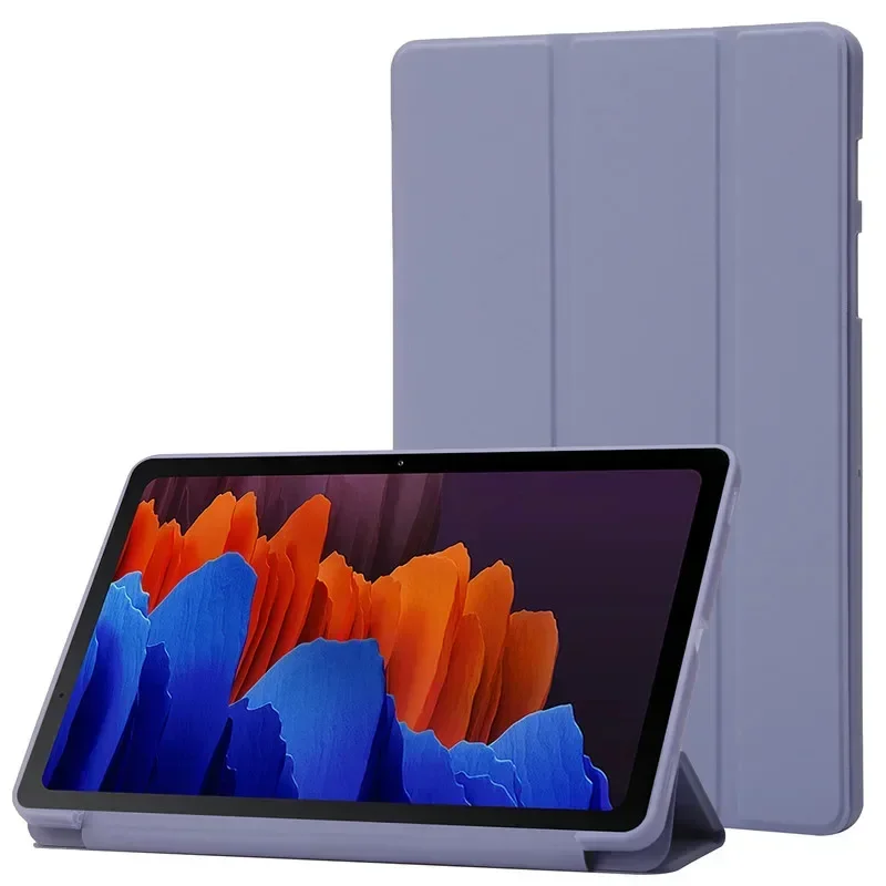 For Samsung Tab A9 Plus Case 1 - Cheap Tablet Accessories recension och pris