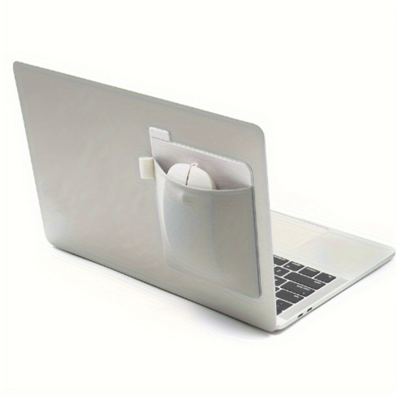 Elastic Lycra Mouse Pad Tablet - Tablet Accessories Bag recension och pris