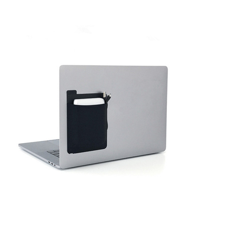 Elastic Lycra Mouse Pad Tablet - Tablet Accessories Bag recension och pris