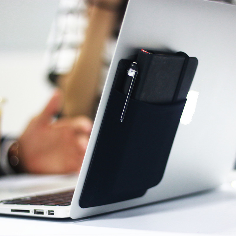 Elastic Lycra Mouse Pad Tablet - Tablet Accessories Bag recension och pris