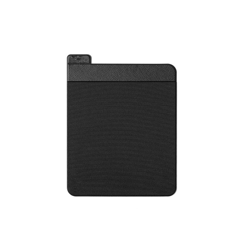 Elastic Lycra Mouse Pad Tablet - Tablet Accessories Bag recension och pris