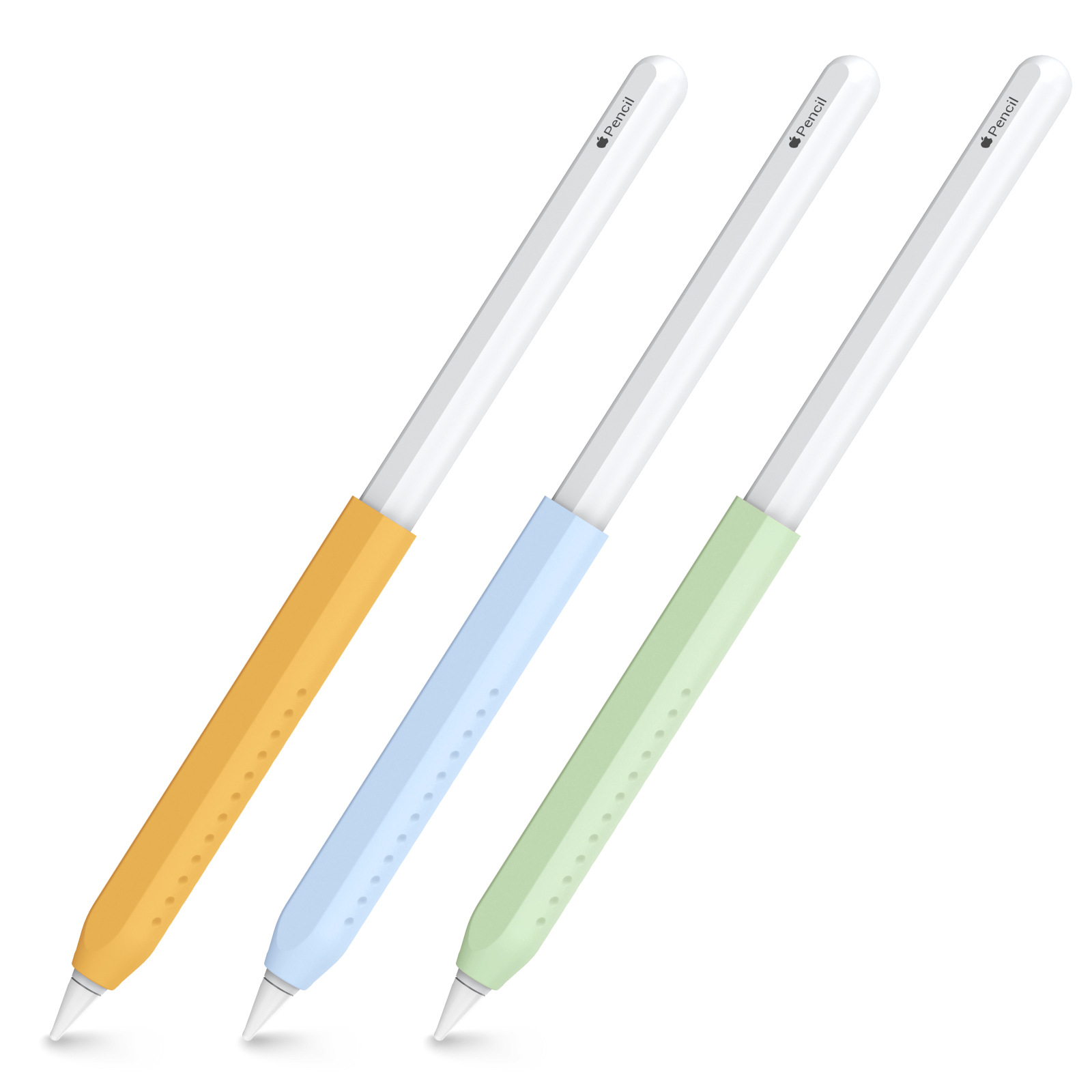1PC Stylus Cover for Apple Pen - Iphone Tablet Accessories recension och pris