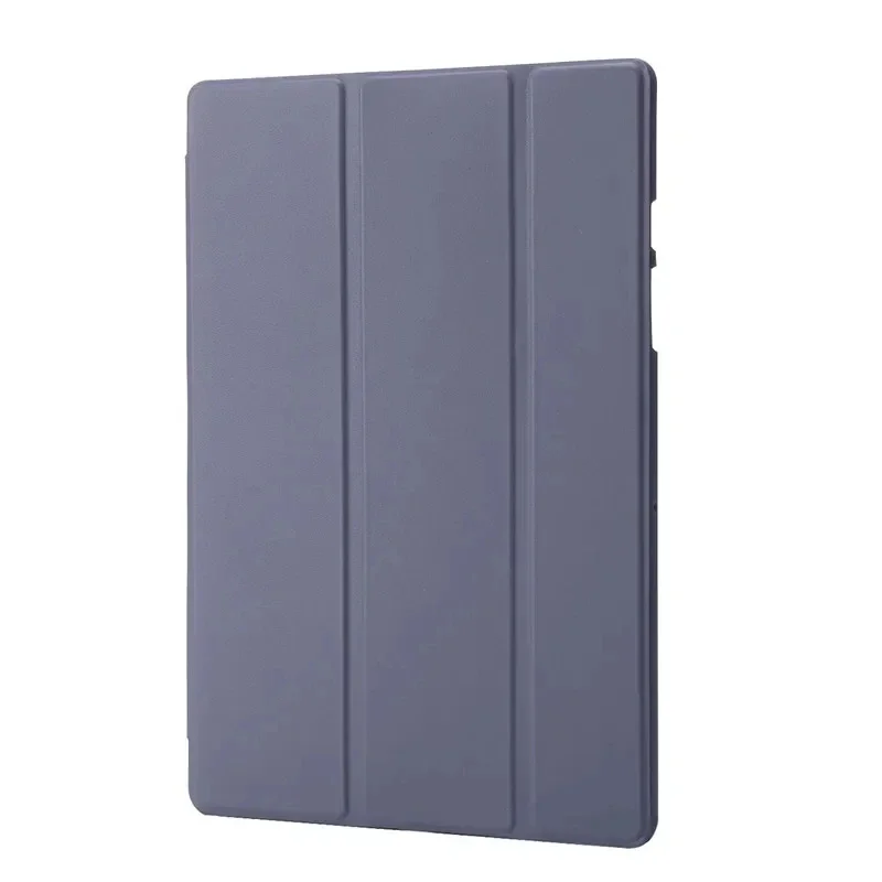 For Samsung Galaxy Tab A9 Plus - Cheap Tablet Accessories recension och pris