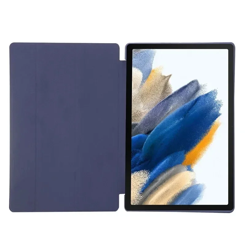 For Samsung Galaxy Tab A9 Plus - Cheap Tablet Accessories recension och pris
