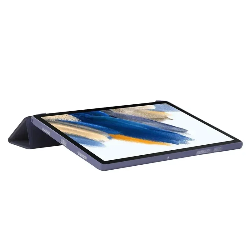 For Samsung Galaxy Tab A9 Plus - Cheap Tablet Accessories recension och pris