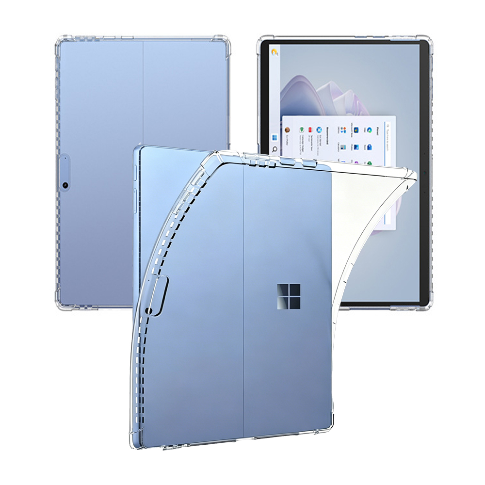 4 Shockproof Airbags Case For  - Microsoft Tablet Accessories recension och pris