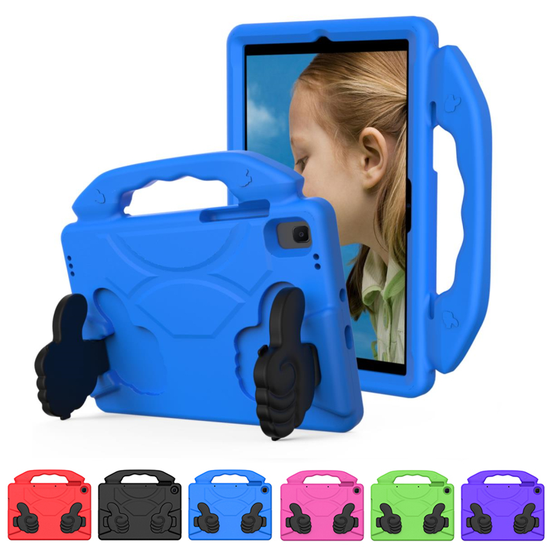 Case For Samsung Galaxy Tab A9 - Cheap Tablet Accessories recension och pris
