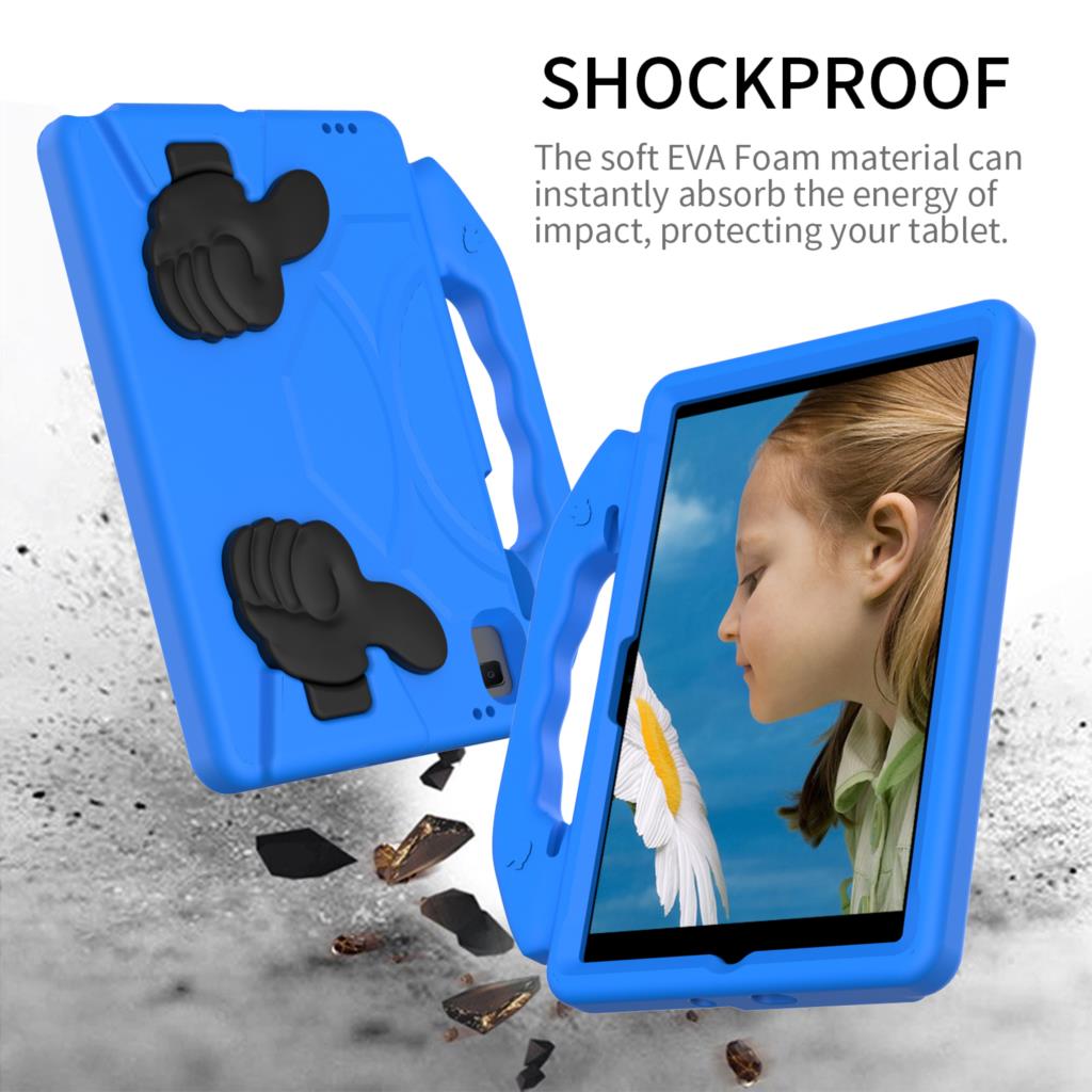 Case For Samsung Galaxy Tab A9 - Cheap Tablet Accessories recension och pris