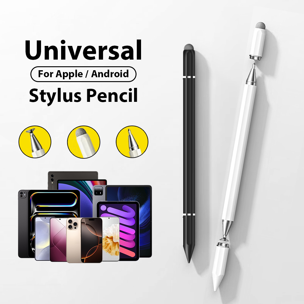 Universal Stylus Pencil For Sa - Iphone Tablet Accessories recension och pris