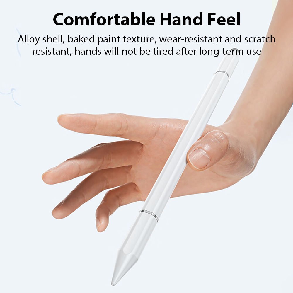 Universal Stylus Pencil For Sa - Iphone Tablet Accessories recension och pris
