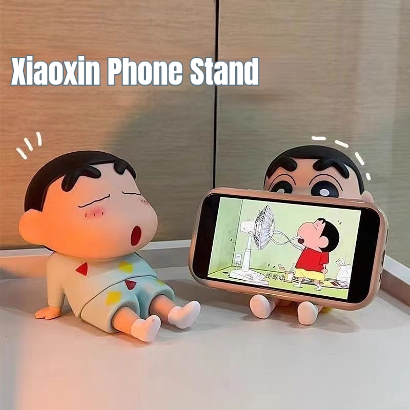 2026 Crayon Shin Chan Anime La - Toddler Tablet Accessories recension och pris